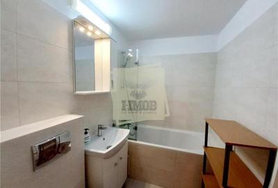 Apartament 4 camere 2 balcoane recent renovat in Strand - 13