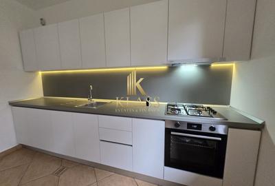 Vila spatioasa renovata P+1+M cu 6 dormitoare si 4 bai – Pipera- Voluntari, - 5