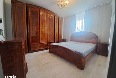 Apartament cu 2 camere în Valea Lupului - 5