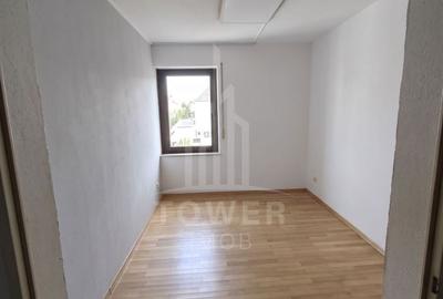 Apartament cu 4 camere în Șelimbăr - 8