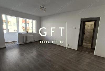 Apartament cu 2 camere în Decebal - 6