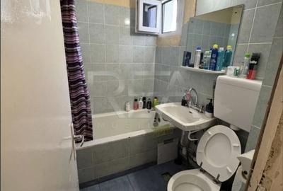 2 camere, bloc tip P, anvelopat- Drumul Taberei, Favorit - 6