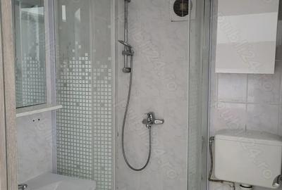 Inchiriez garsoniera - 8