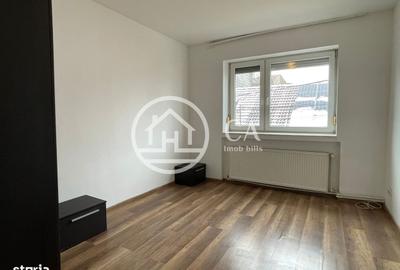 Casă cu 4 camere cu Teren 250 Mp în Ultracentral - 8