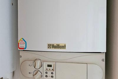 Apartament 3 camere mobilat si utilat, cu loc parcare, zona Orion - 12