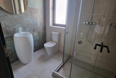 Casă premium în Bragadiru – eleganță, spațiu și rafinament! - 31