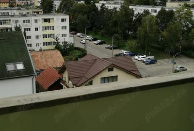 Inchiriez garsoniera - 4