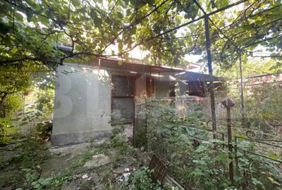 Casă cu 3 camere cu Garaj în Iara - 4