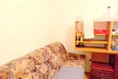 Apartament cu 4 camere decomandat în Kuncz - 8