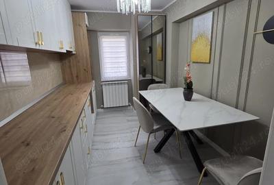 Lux 3 cam Primarie - 16