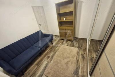 Apartament cu 4 camere la 15 minute de metroul Nicolae Grigorescu - 1