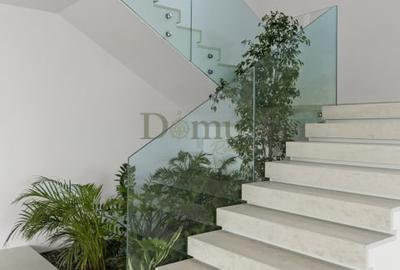 Casa SOL in Dumbrava Vlasiei | Independenta - 7