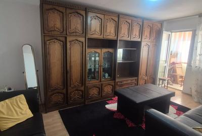 Apartament Lacul Tei - Parcul Tei - Facultatea de Constructii - 3