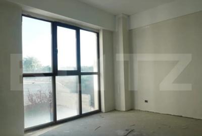 Apartament cu 3 camere decomandat în Central - 6