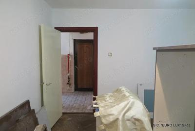 Apartament 2 camere - Zona Podgoria - 6