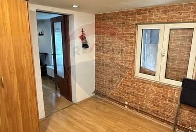 Casa in zona Tineretului - 17