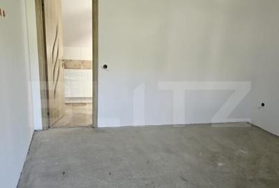 Casă cu 7 camere cu Teren 2828 Mp în Central - 3