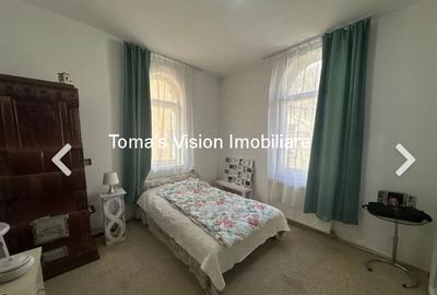 Vanzari Apartamente 3 camere - 6