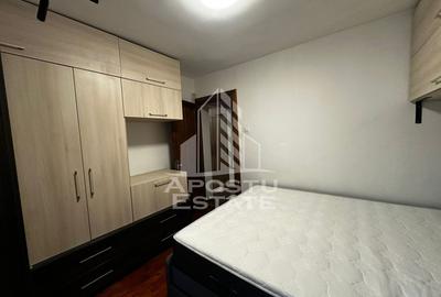 Apartament 2 camere, decomandat,centrala proprie,petfriendly, Soarelui - 3