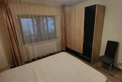 Apartament cu 2 camere decomandat în Nicolina - 6