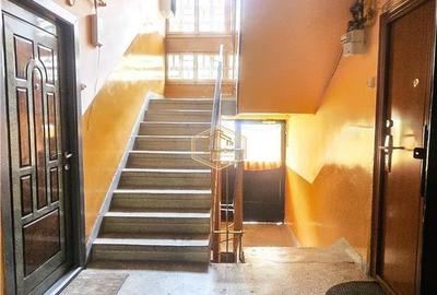 Apartament cu 2 camere semidecomandat în Carpați 1 - 13