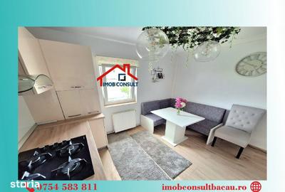 Apartament cu 2 camere decomandat în Nord - 6