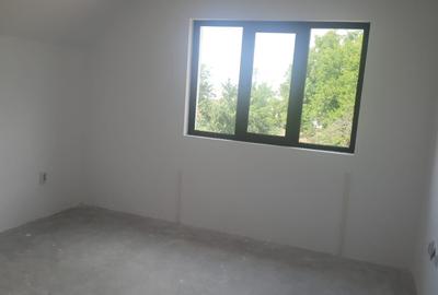 Palatul din Dobreni-5 Camere-La Bulevard-Teren 800mp-Apa Curenta-Comuna Dobreni - 11