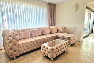 Casa de vanzare, cu 4 camere, 168 mp+teren 1000 mp, Oradea - 3