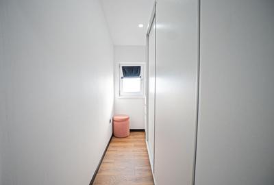 Lumina – Casa P+1E de vânzare, mobilată/echipata, cu piscină si garaj. - 19