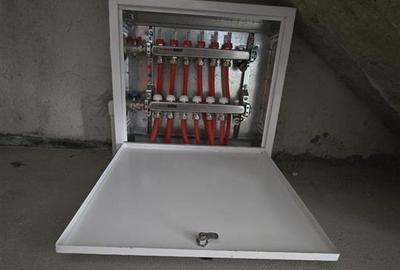 Casă cu 4 camere cu Teren 300 Mp în Palota - 14