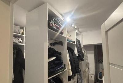 Apartament cu 3 camere decomandat, mobilat în Trocadero - 8