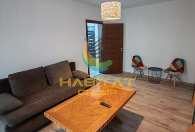 Apartament cu 2 camere decomandat, mobilat în Tineretului - 3