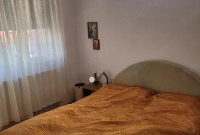 Vila de vanzare Berceni - Constantin Brancoveanu - 13