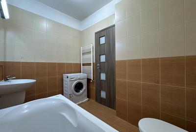 Apartament 2 camere decomandat, bloc retras cu acces securizat, Dobroesti-Ilfov - 9