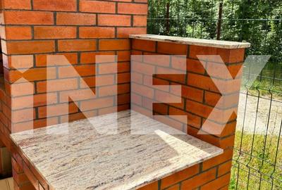 Casa moderna, complet mobilata si utilata, constructie 2018 Casa moderna, complet mobilata si utilata, constructie 2018 - 5