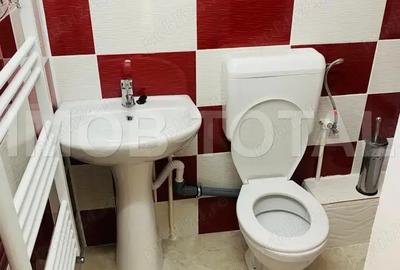 Constructie Albota P+E, 265 mp - 29