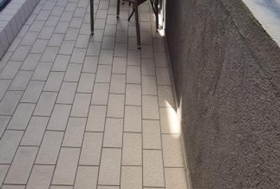 Apartament cu o camera si loc de parcare in zona Sagului - 6