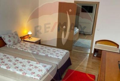 Afacere la cheie cu randament peste 20% anual - Pensiune ... - 17