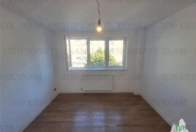 Apartament elegant - 2 camere - Blocul Turn - Braila