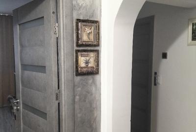 Apartament 2 camere - 9