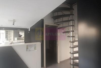 Spațiu comercial, de 72 mp, în Colentina - 44