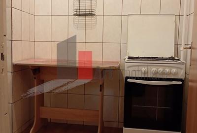 Garsonieră decomandată în Drumul Taberei - 5