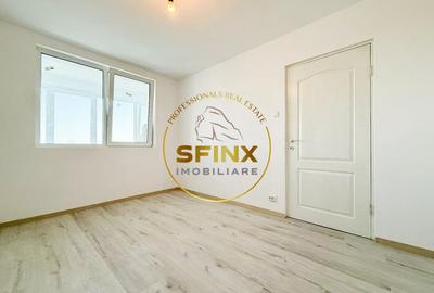 2 camere, apartament complet renovat 2025, Militari 2 camere, apartament complet renovat 2025, Militari - 5