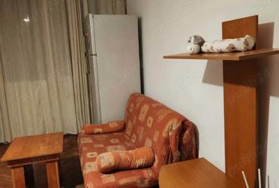 Garsonieră semidecomandată în Titan - 6