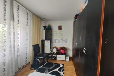 Casă individuală cu 5 camere cu Canalizare în Brestei - 6