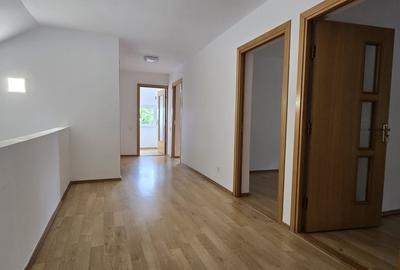 Casa de vanzare in zona Buna Vestire, Ploiesti - 11