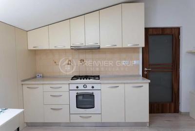 Apartament 2 camere, Tatarasi, CT, mobilat + utilat - 8