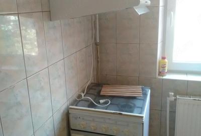Apartament cu 2 camere semidecomandat în Sebastian - 2