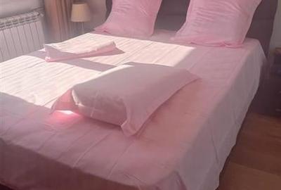 Apartament 3 camere, Obor - 2