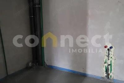 Apartament cu 4 camere semidecomandat în Central - 10